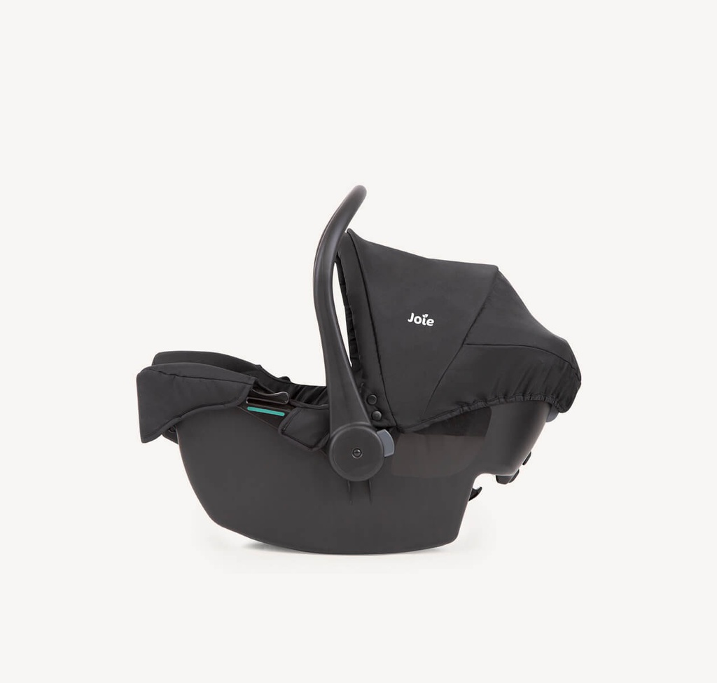 Siege auto i-Juva Shale Joie