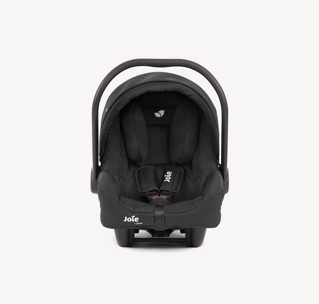 Siege auto i-Juva Shale Joie