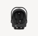 Siege auto i-Juva Shale Joie