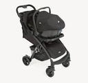 Siege auto i-Juva Shale Joie