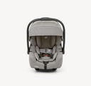 Siege auto i-gemm 3 Pebble Joie