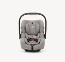 Siege auto i-gemm 3 Pebble Joie