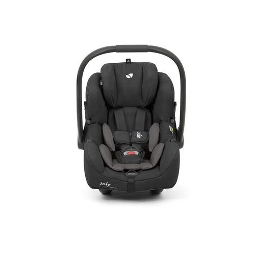 Siege auto i-gemm 3 Shale Joie