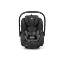 Siege auto i-gemm 3 Shale Joie