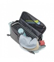 Rehausseur & Sac Olmitos