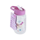 Gourde pour enfants Kiddie Bottle Fantasy Miniland