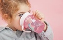 tasse d’apprentissage fantastique 360  Miniland