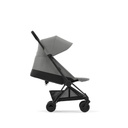 Poussette Coya Matt Black  CYBEX