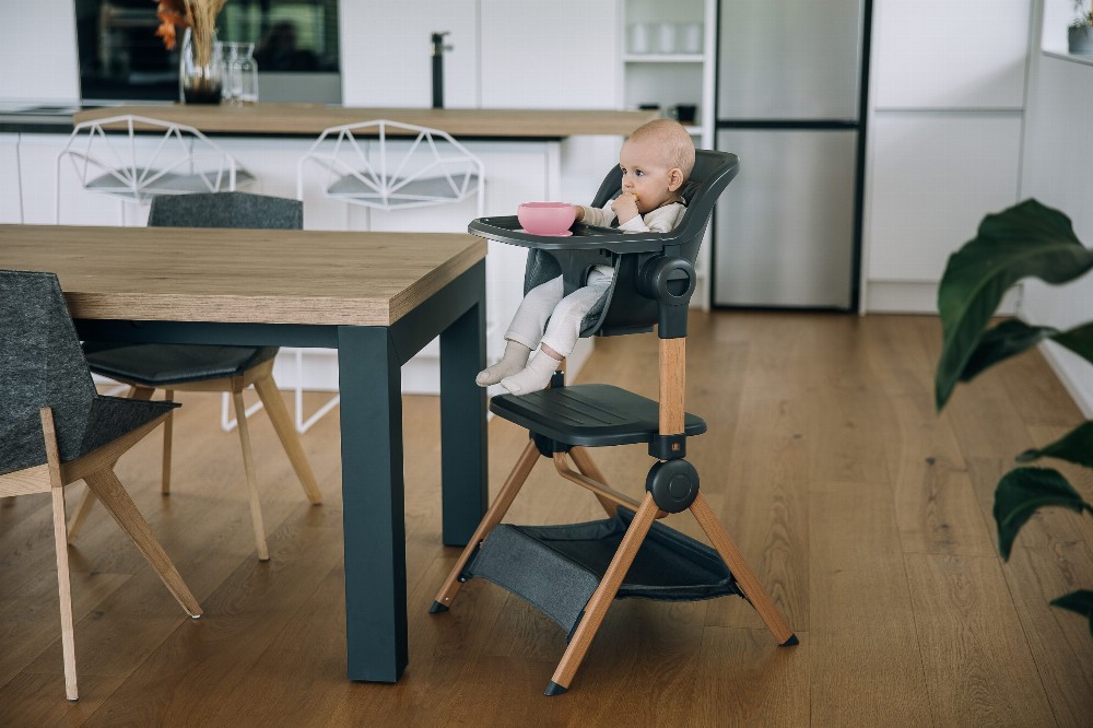 Bol en silicone FreeON