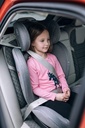 Siege auto Free ON SIERRA  i-Size 40-150 cm