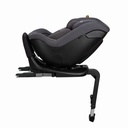Siège auto FreeON Galaxy Superior