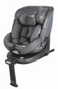 Siège auto FreeON Lotus, i-Size 40-125 cm