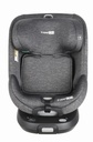 Siège auto FreeON Lotus, i-Size 40-125 cm