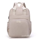 Sac a dos maternité