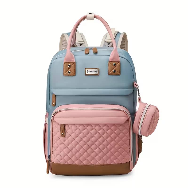 Sac a dos materinté