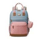 Sac a dos materinté