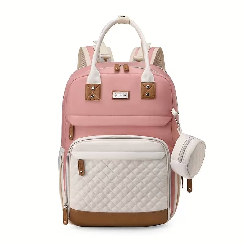 Sac a dos materinté