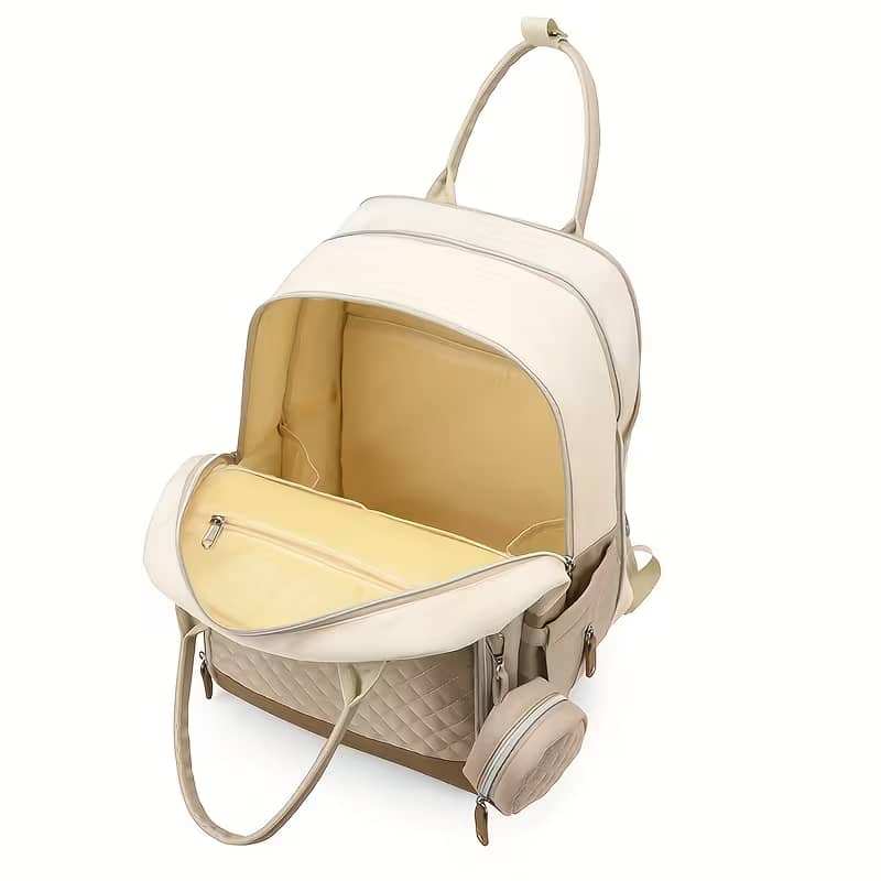 Sac a dos materinté