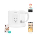 ROBOT DE CUISINE MULTIFONCTION CHEFY 6