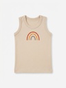 Gilet Kissa 10