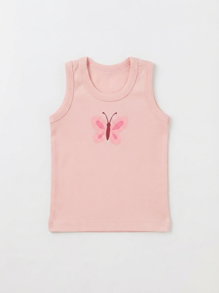 Gilet Kissa 10