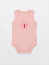 Body Gilet Kissa 10