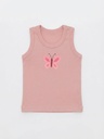 Gilet Kissa 10