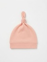 Bonnet Kissa 10