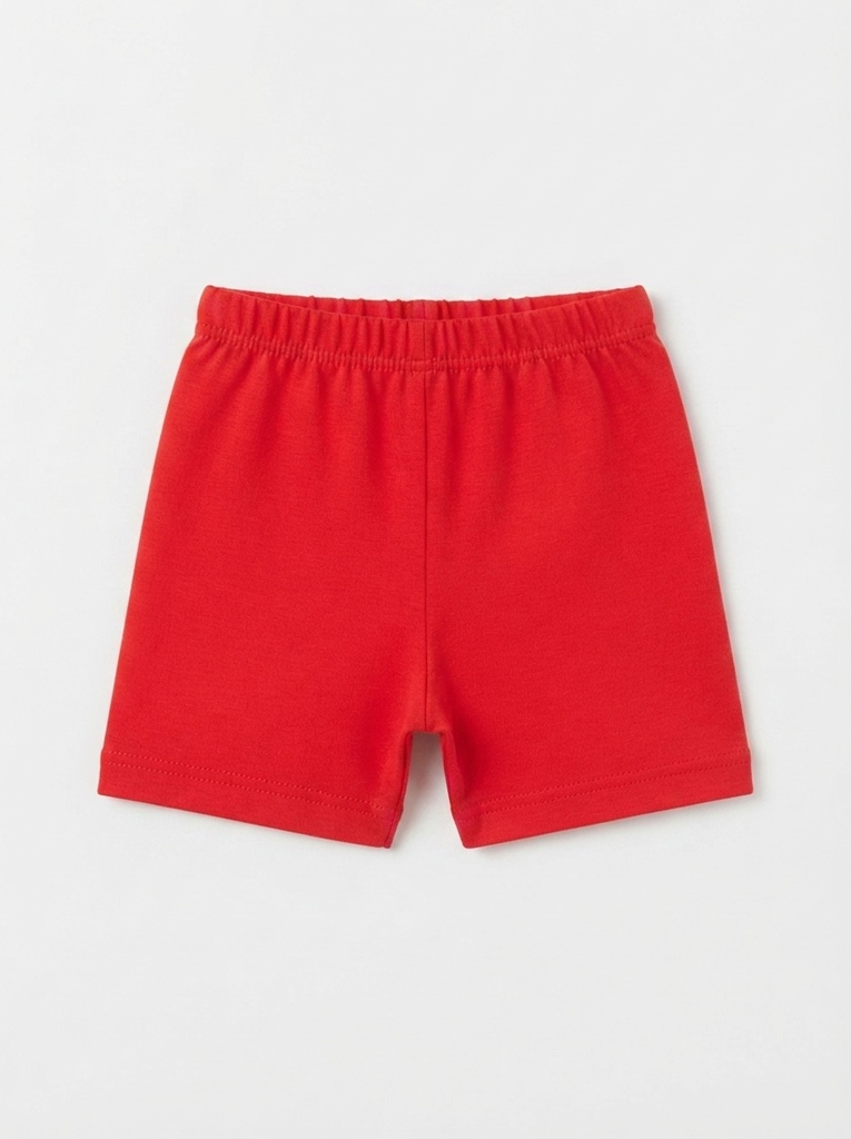 Short Kissa 10