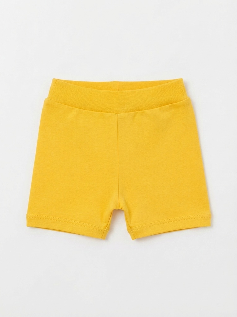Short Gaine Kissa 10