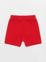 Short Gaine Kissa 10