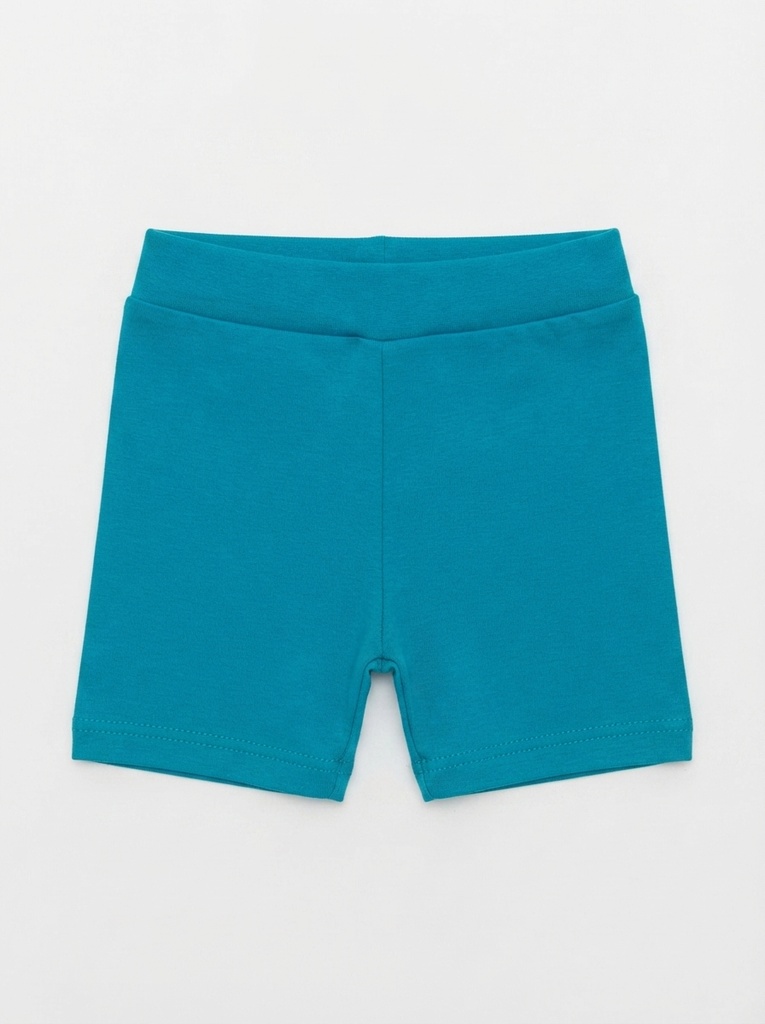 Short Gaine Kissa 10
