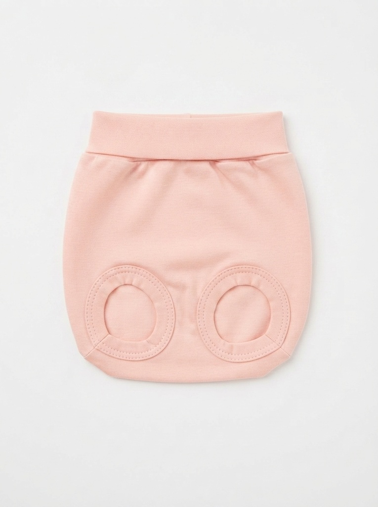 Porte Couche Gaine Kissa
