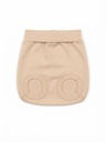 Porte Couche Gaine Kissa