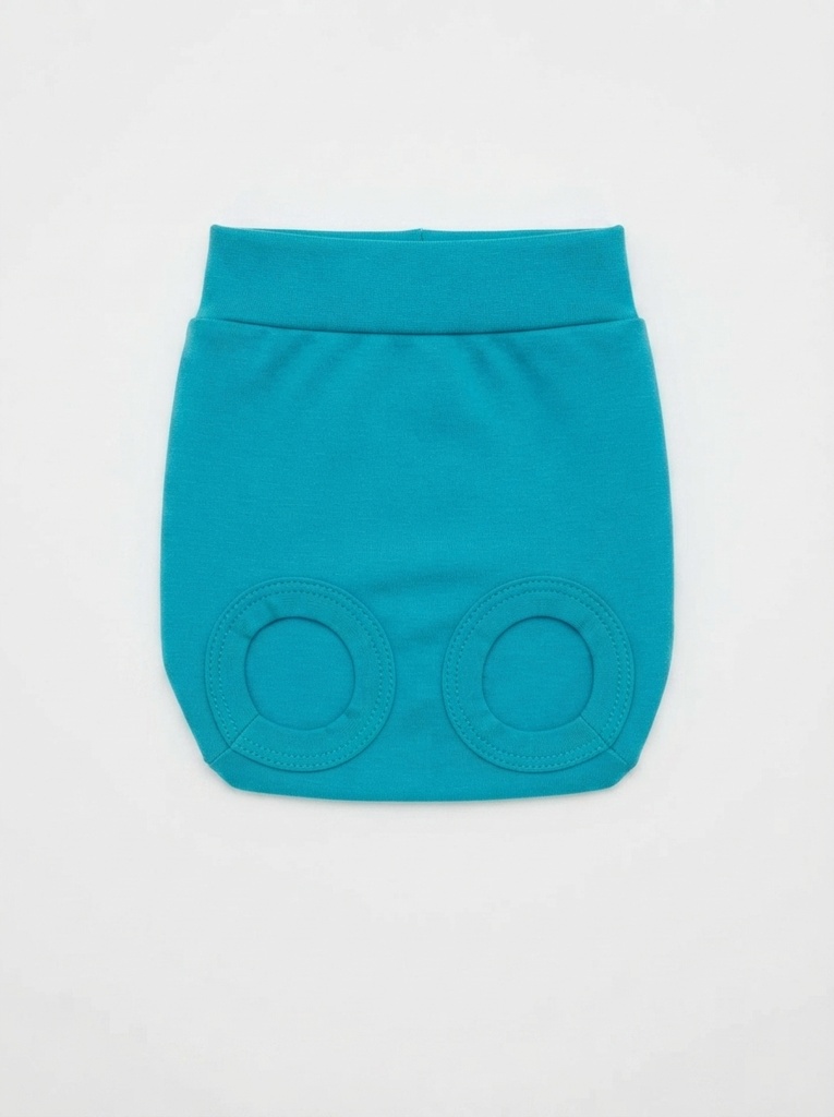 Porte Couche Gaine Kissa