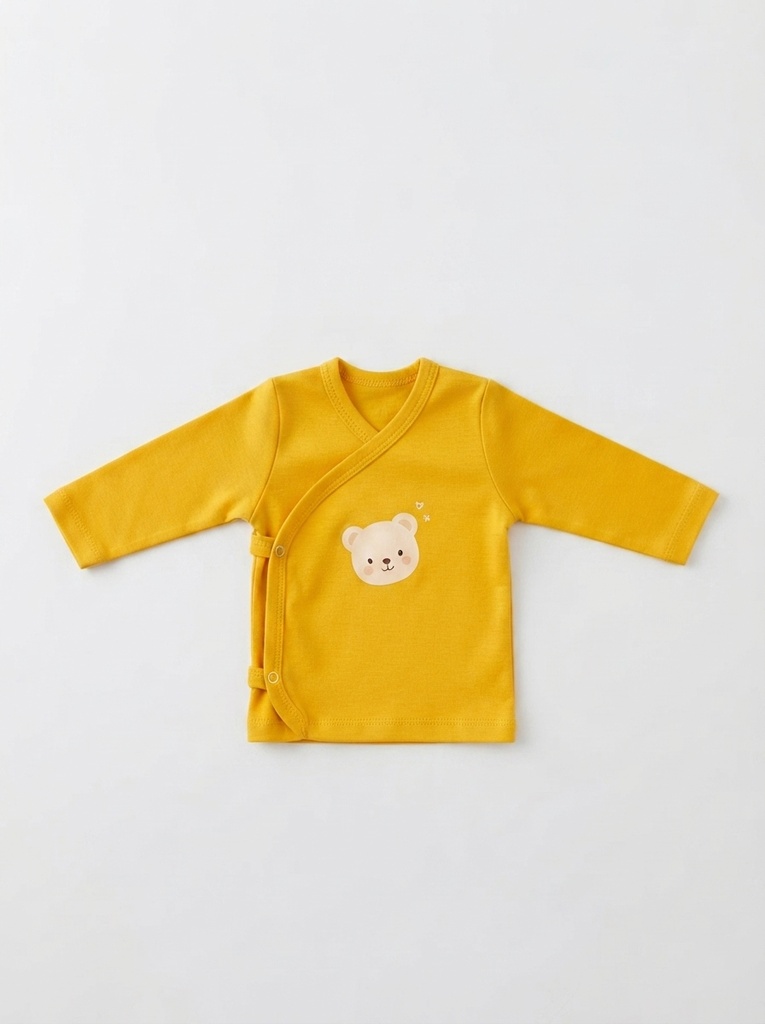 Cache Coeur Longue Kissa 10