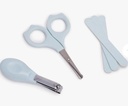 Trousse de Soins pour Bébé Miniland