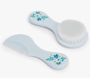 Trousse de Soins pour Bébé Miniland