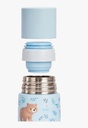 Thermos 500ml Ours Miniland