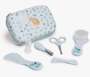 Trousse de Soins pour Bébé Miniland
