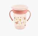 Tasse d’apprentissage  360 " BUTTERFLY" Miniland