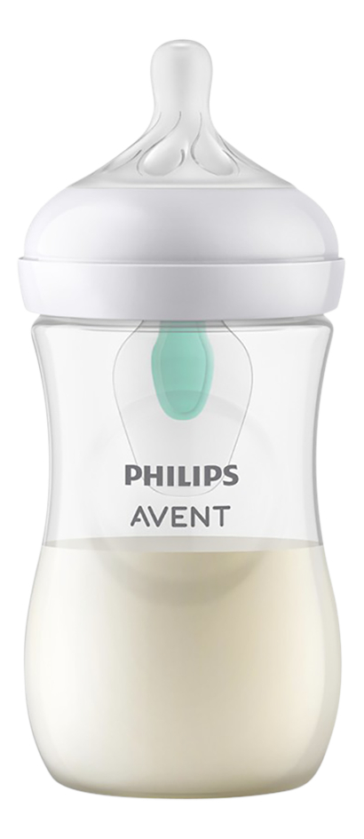 Kit biberons verre Philips Avent - Alger Algérie
