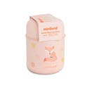 Mini Porte manger Isotherme 280 ML Miniland
