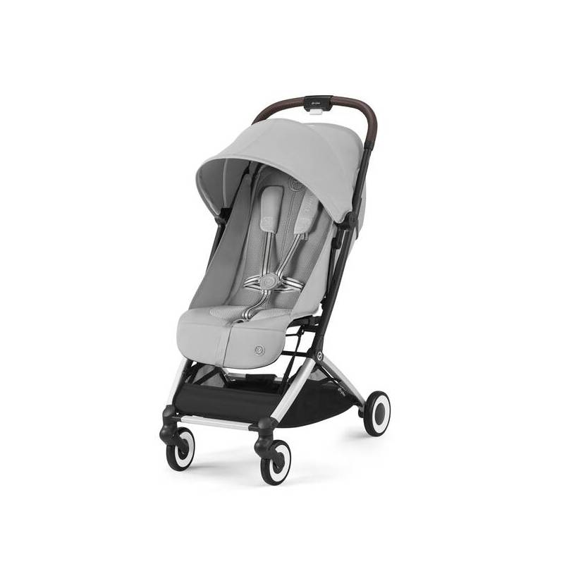 Poussette Orfeo Cybex