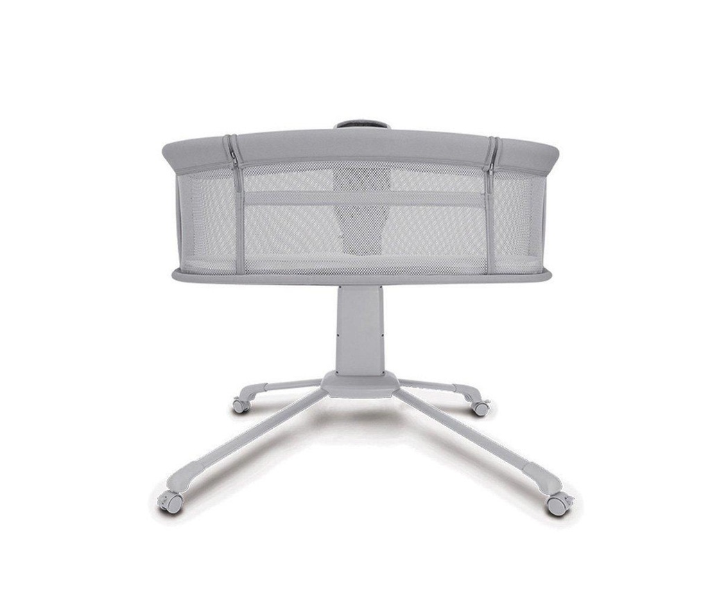 Mini berceau cododo Olmitos