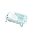 Baignoire Pliable