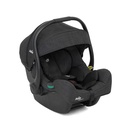 Siege auto i-Juva Shale Joie (copie)