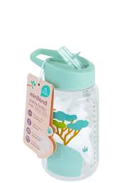 Gourde pour enfants  Jungle Miniland