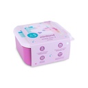 Boîtes à lunch 3Pcs fantaisie Miniland