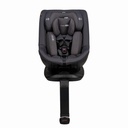 Siège auto FreeON Galaxy Superior